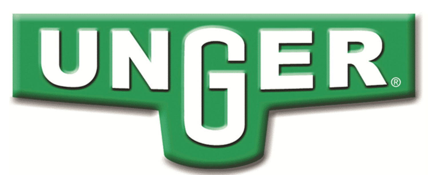 UNGER