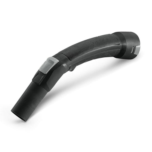 Vermop Ersatzkrümmer für alle SD-Modelle