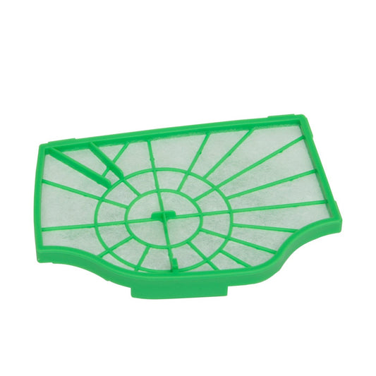 Sebo 1825 Motorfilter