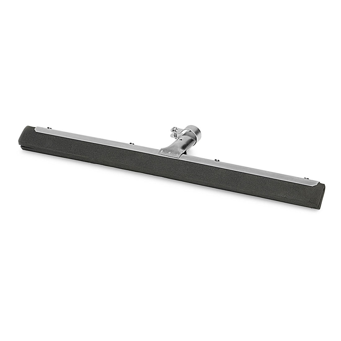 Nölle Wasserschieber 35cm-65cm