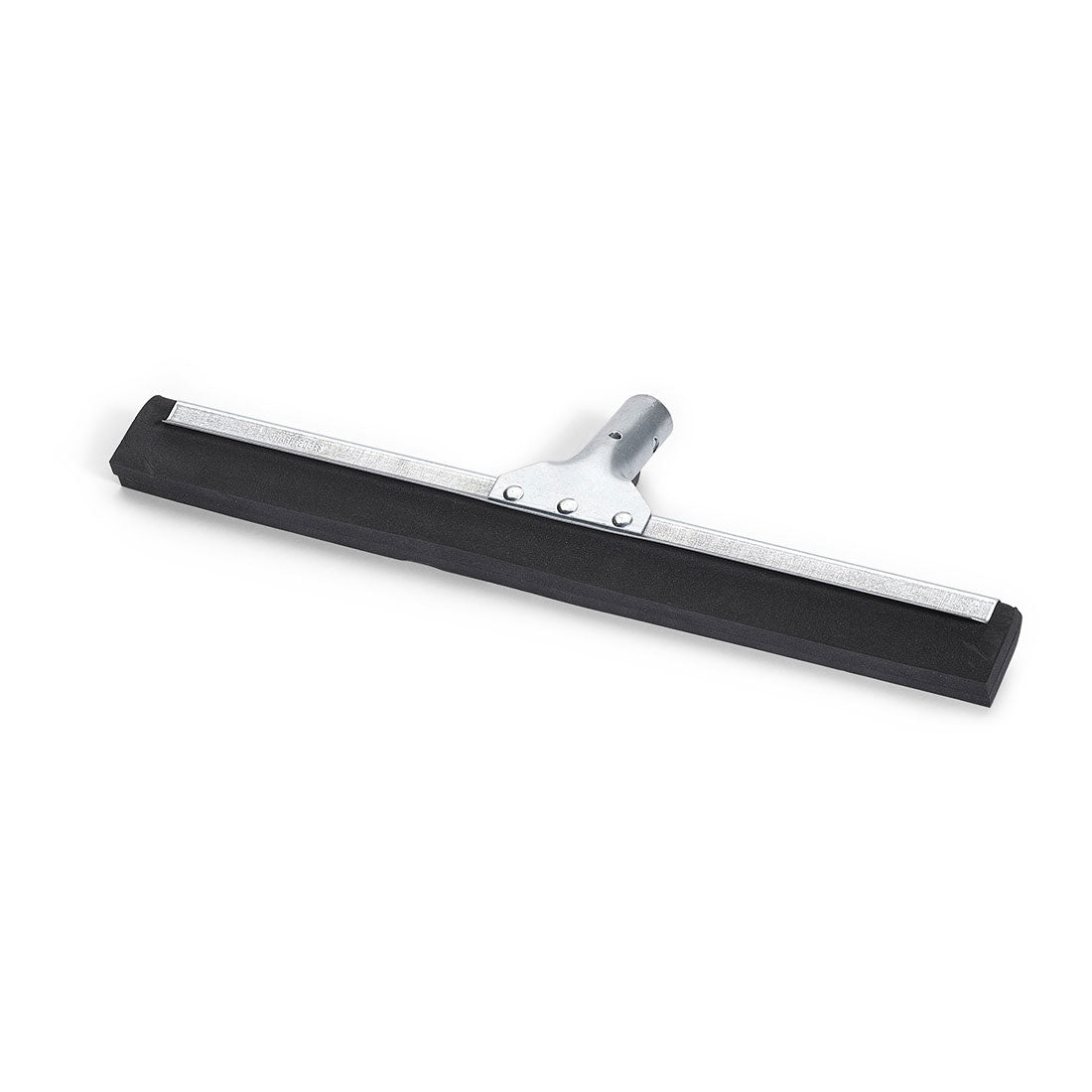 Nölle Wasserschieber 35cm-65cm