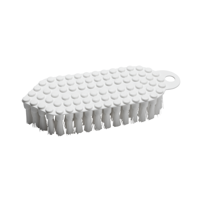 Haug Bürsten Flexo-Bürste Küchen Reinigung