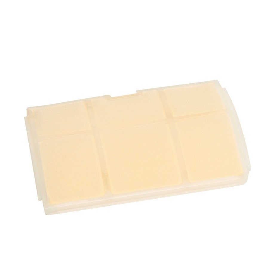 Sebo 5143 Abluftfilter für Staubsauger Sebo XP2 und XP3