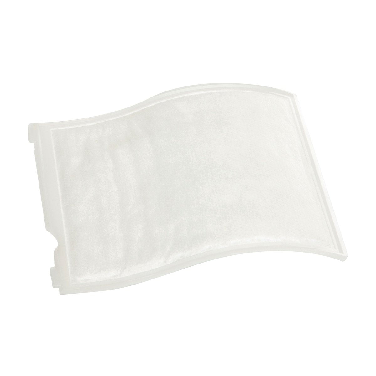 Sebo Abluftfilter 2846ER für Sebo G1,G2