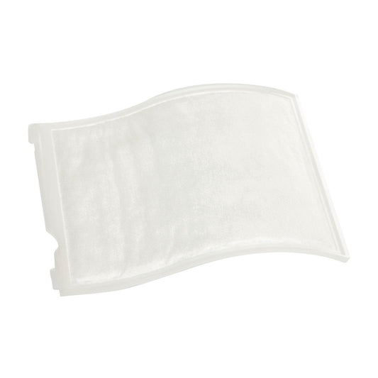 Sebo Abluftfilter 2846ER für Sebo G1,G2