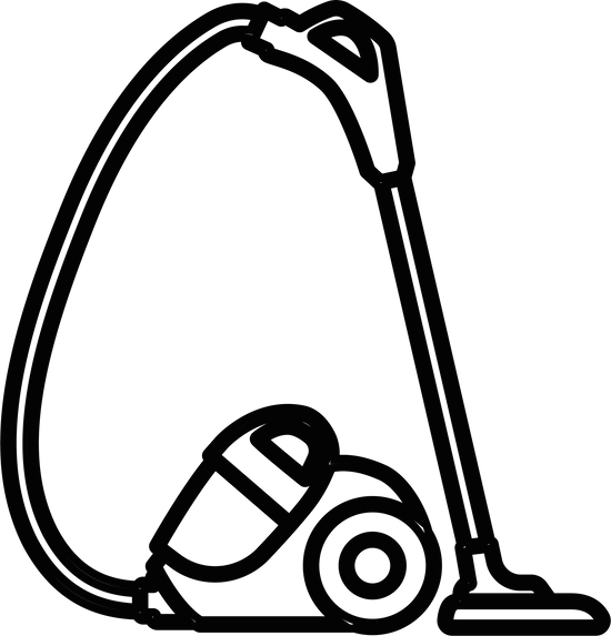 Sauger Kategorie Icon