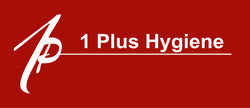 1 Plus Hygiene GmbH