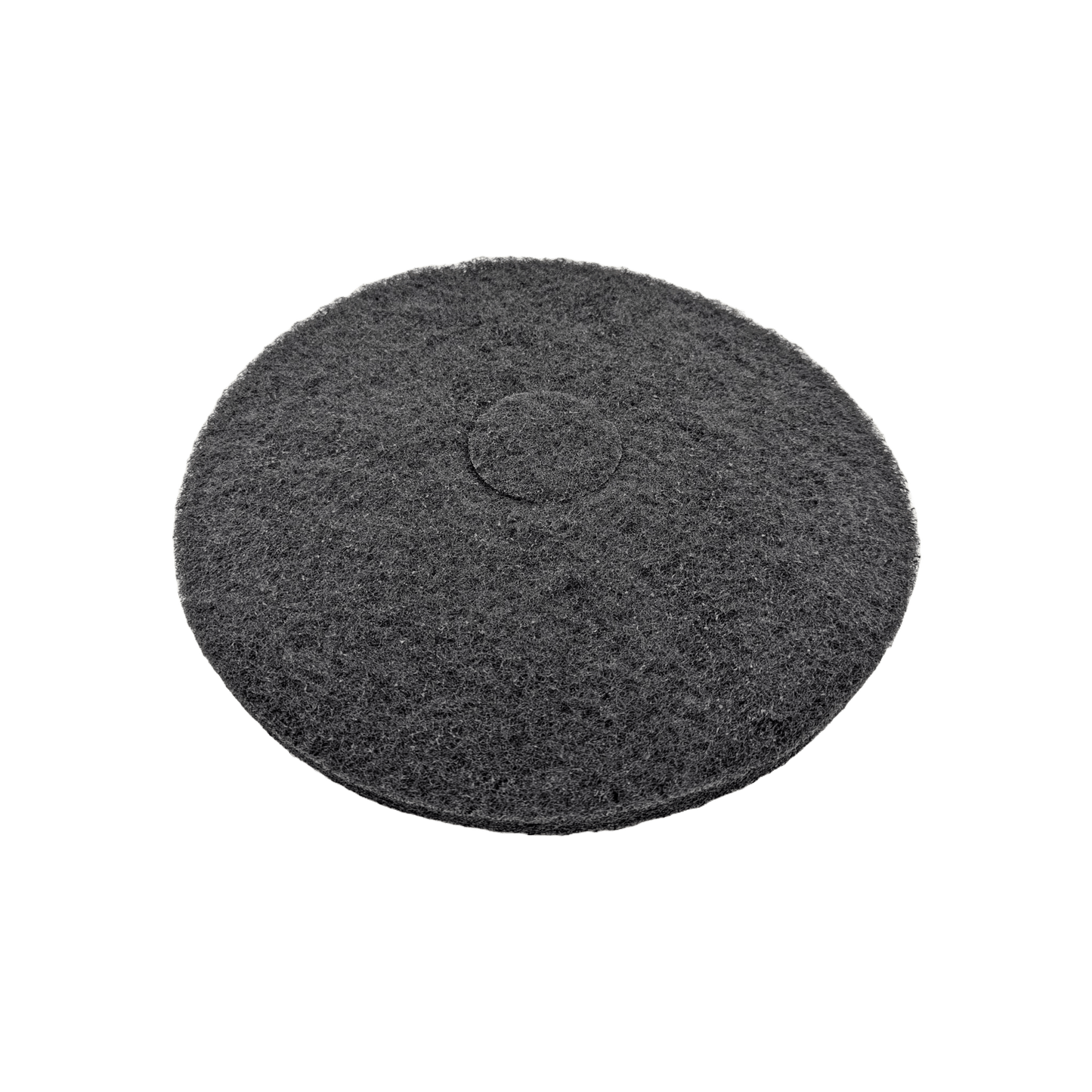 Einscheibemaschine Pads 510 mm / 20 verschiedene Stärken