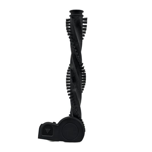 Numatic Bürstenwalze