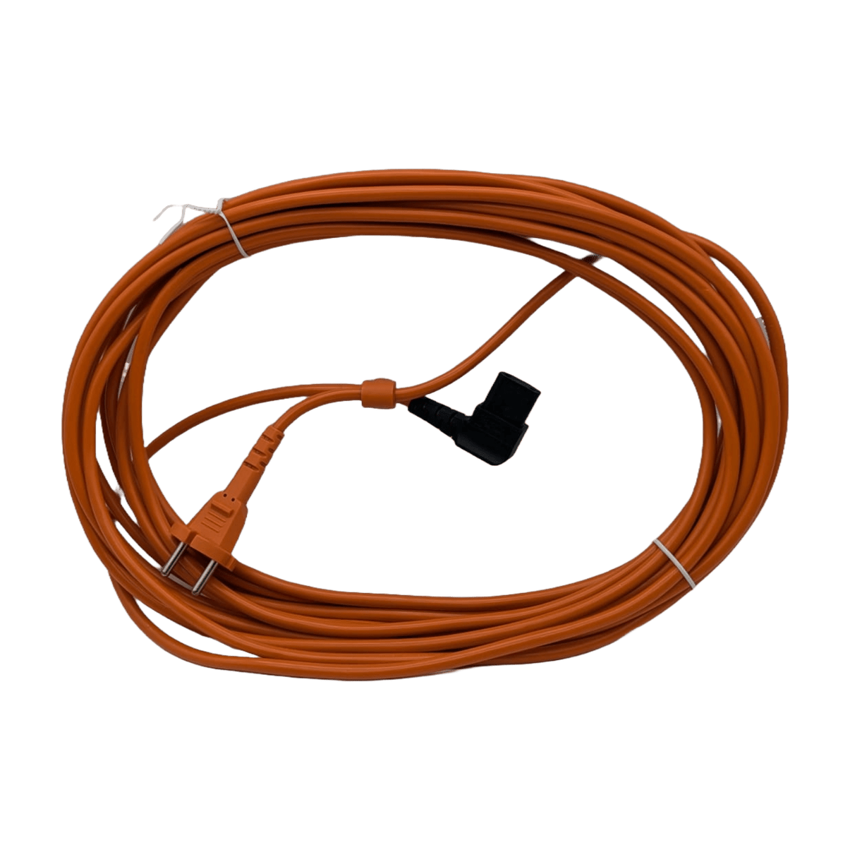 Hitachi CV-400Pro Ersatzkabel für Staubsauger