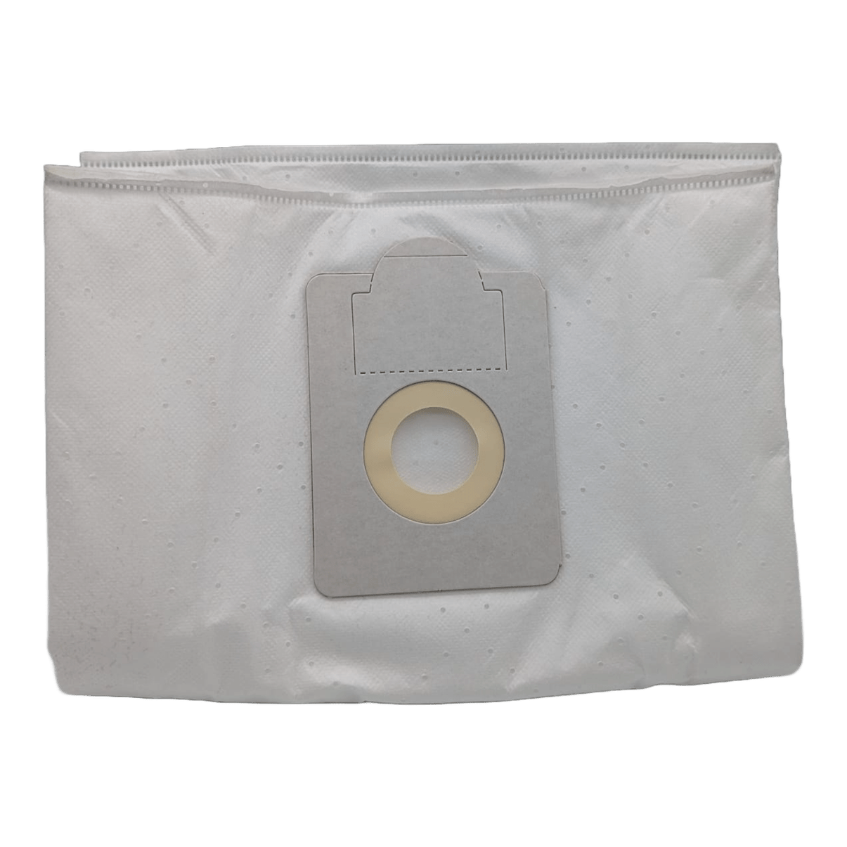 Filter Clean Vliesbeutel für Nilco S 20 10 Stück