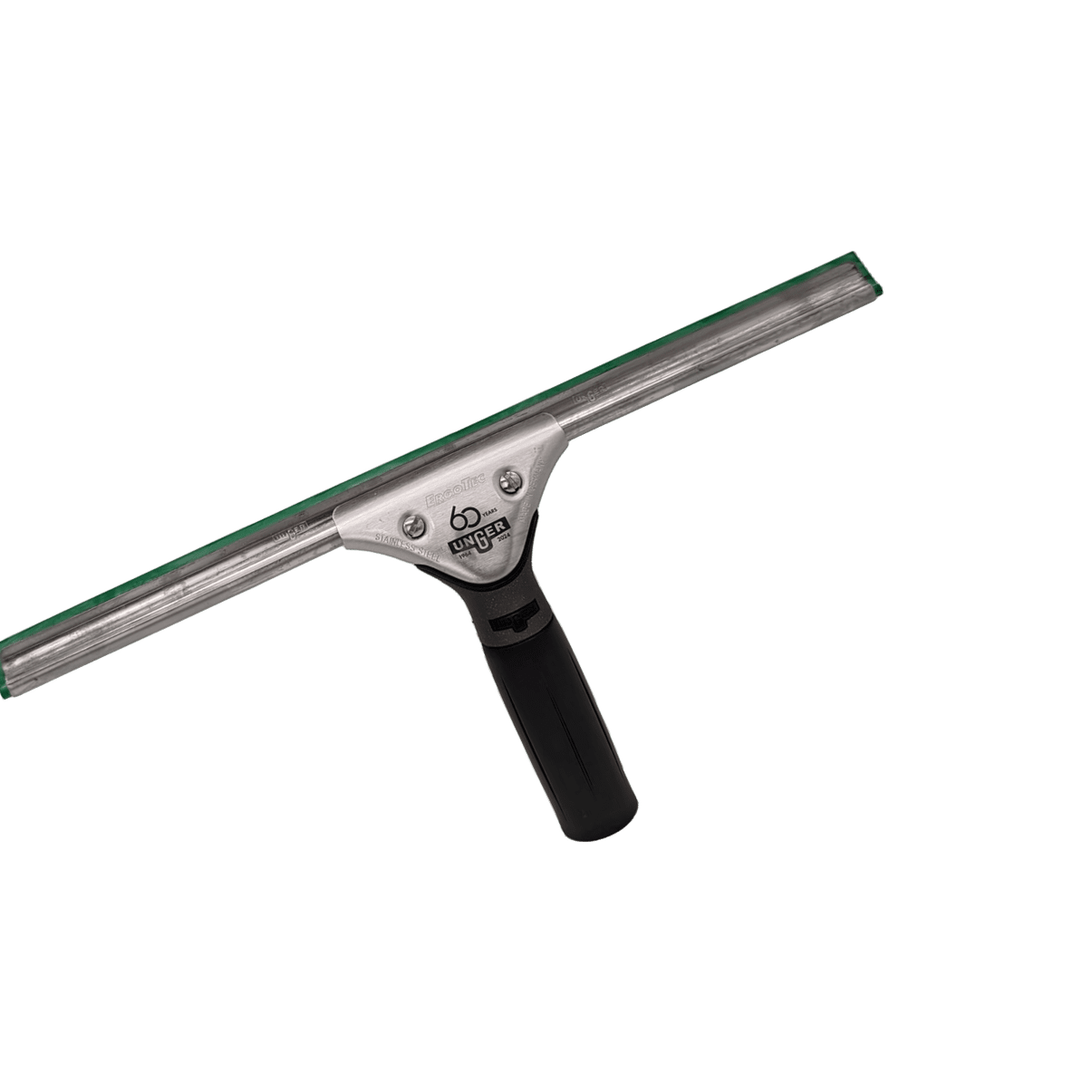 Unger 60 Jahre Limited Edition Fensterputz Set