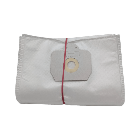 Staubsaugerbeutel für Taski Aero 8