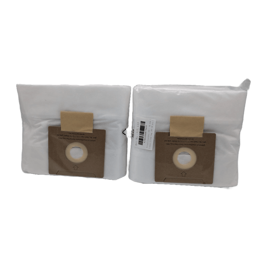 Sprintus Vliesfiltertüten für Ares