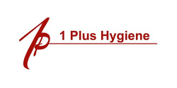 1 Plus Hygiene GmbH