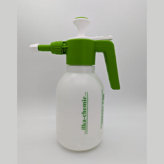 ILKA Druck Sprüher 1,5l