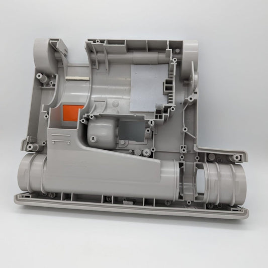 Sebo Ersatzteil 5321HG Staubsauger Unterteil für X2, XP2