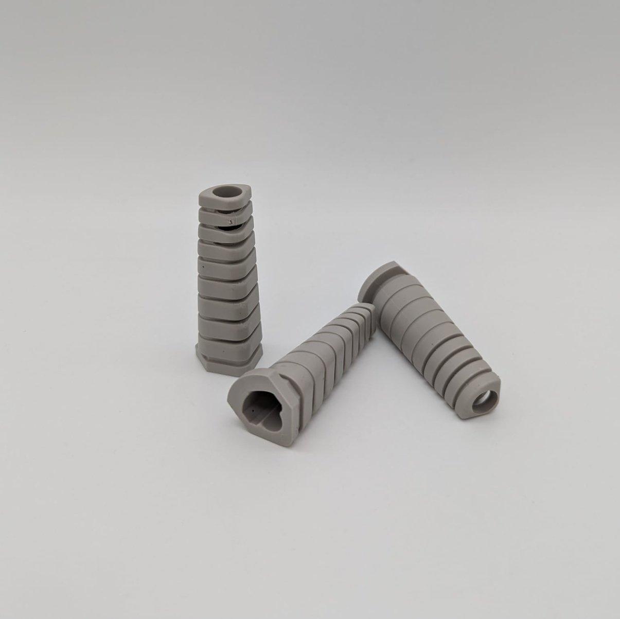 Sebo Kabeltülle Ersatzteil 5359HE