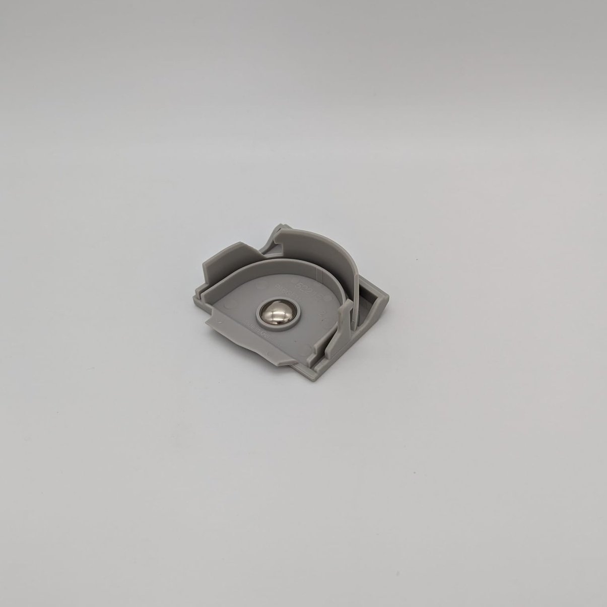 Sebo Ersatzteil 52133HG Bürstenabdeckung XP20, XP30