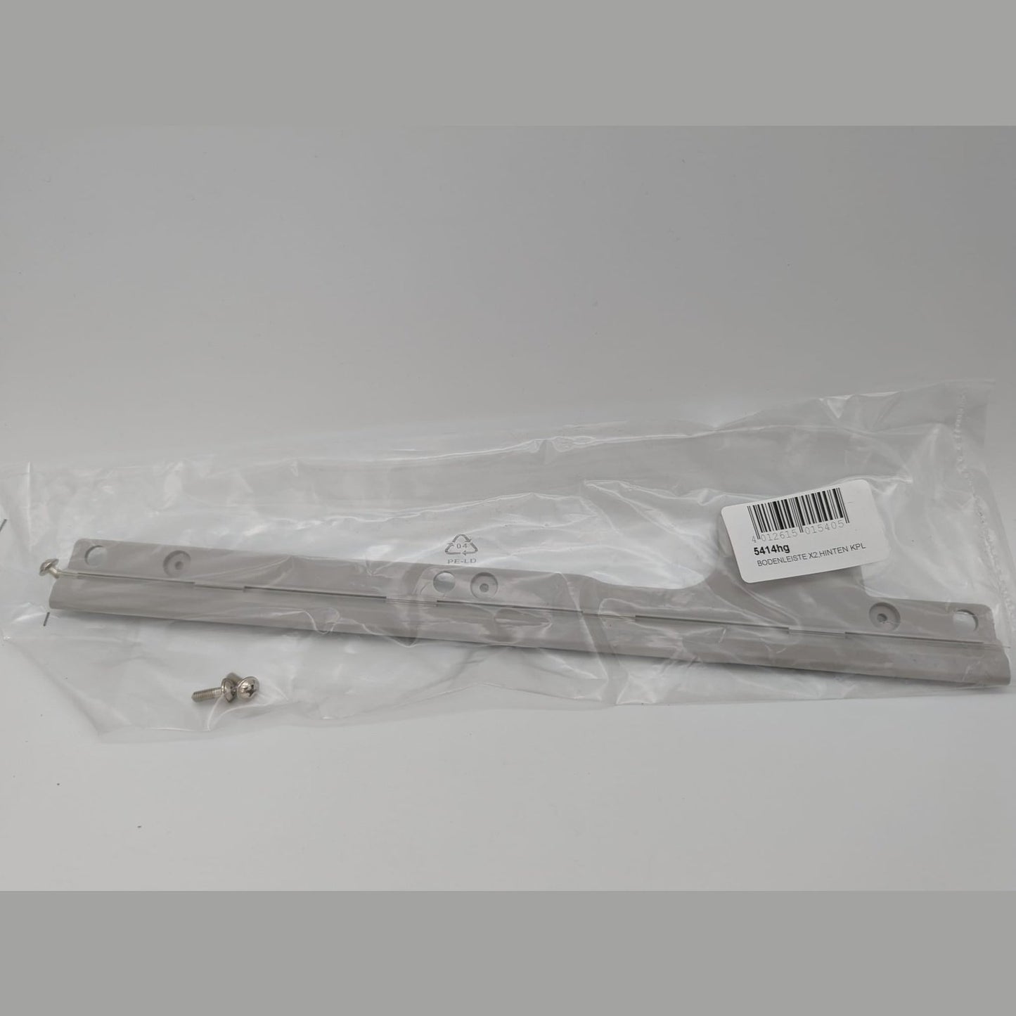 Sebo Ersatzteil 5414HG für Staubsauger X2