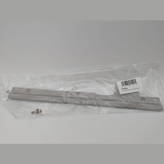 Sebo Ersatzteil 5414HG für Staubsauger X2