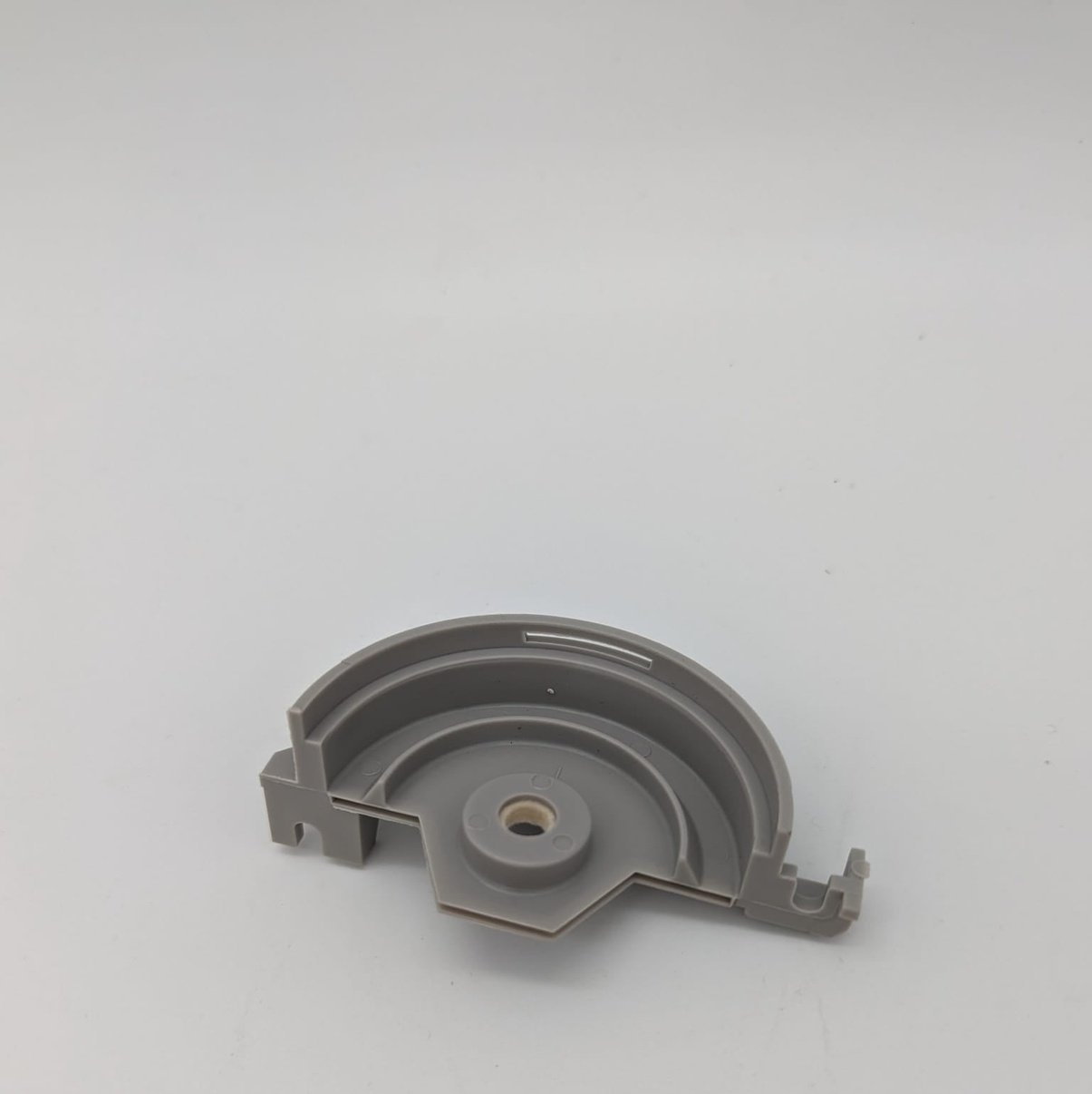 Sebo Dichtungslager Ersatzteil 5244HG für Sebo XP2, XP3, X2 und X3