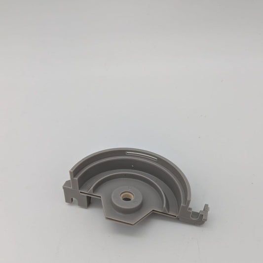 Sebo Dichtungslager Ersatzteil 5244HG für Sebo XP2, XP3, X2 und X3