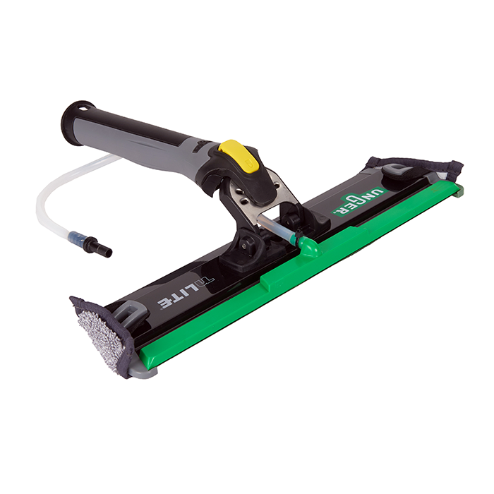 UNGER nLITE Power Pad