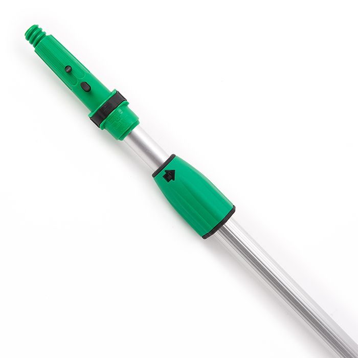Unger Teleskopstangen OptiLoc