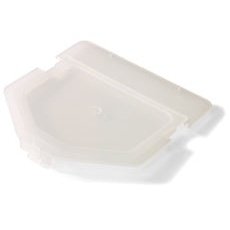 Numatic Deckel für Eimer