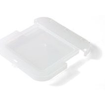Numatic Deckel für Eimer