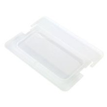 Numatic Deckel für Eimer