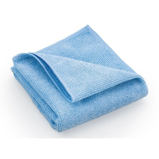 Hochleistungstuch Platin