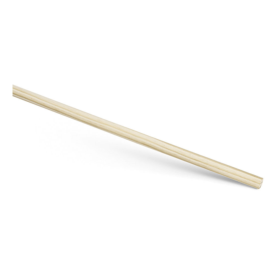Holz Besenstiel