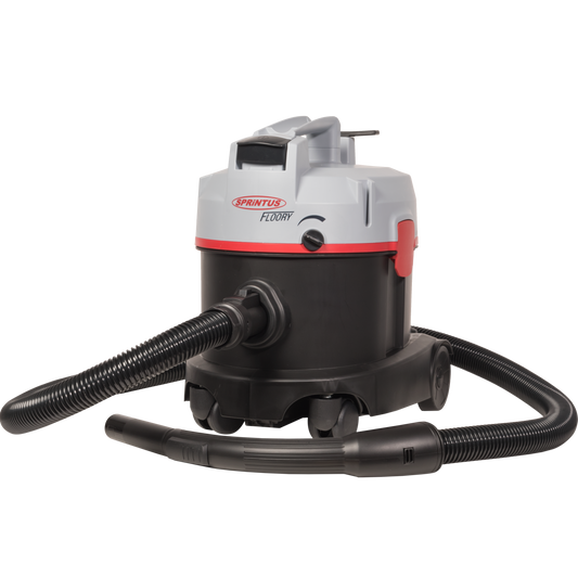 Floory Trockensauger Sprintus