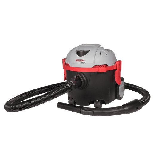 Sprintus Ares Trockensauger Staubsauger