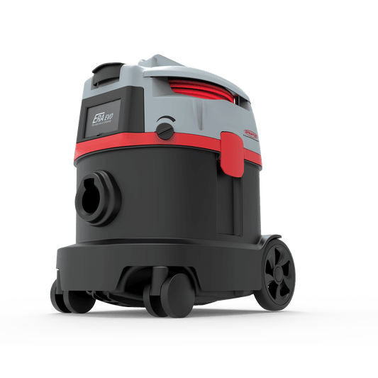 Trockensauger Era Evo Sprintus