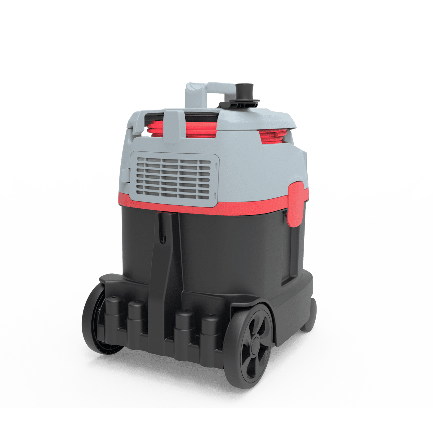 Trockensauger Era Evo Sprintus