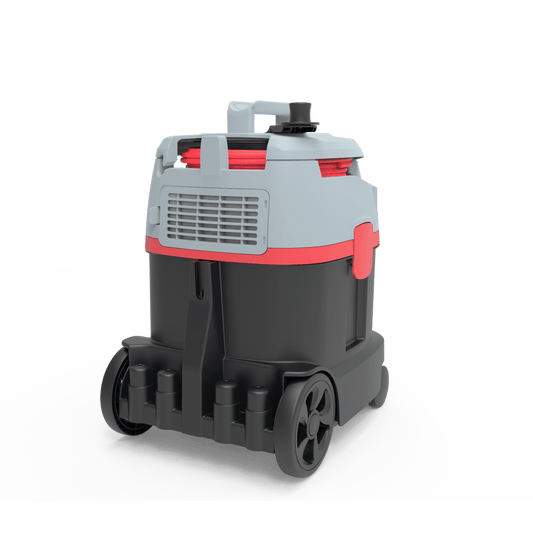 Trockensauger Era Evo Sprintus