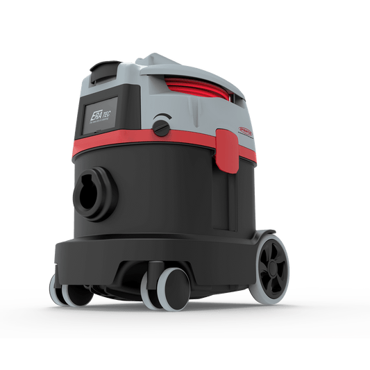 ERA TEC Trockensauger Sprintus