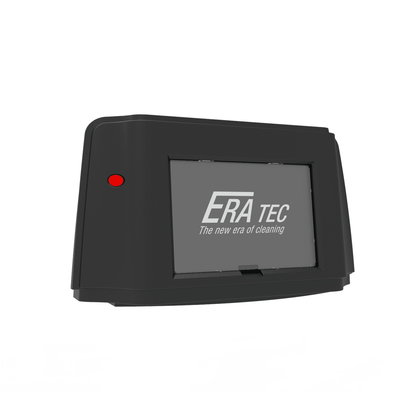 ERA TEC Trockensauger Sprintus
