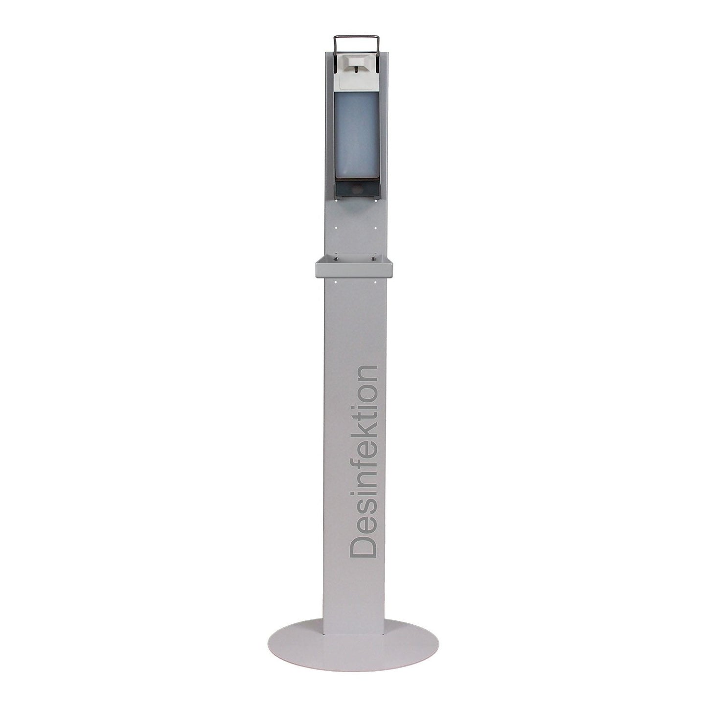 Compact Desinfektionssäule „CDS2“
