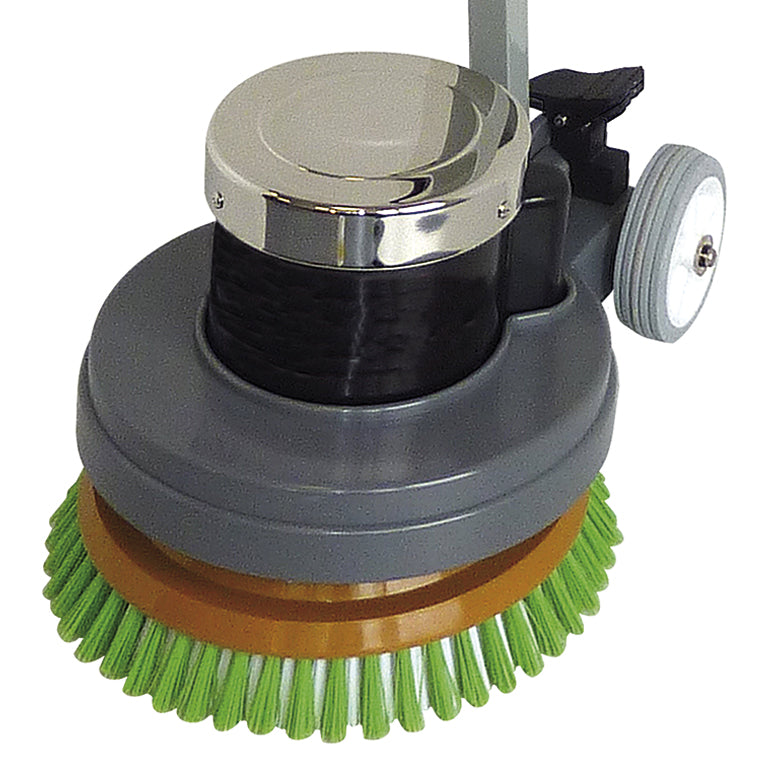 Sprintus EEM 13 R Exzenter Einscheibenmaschine