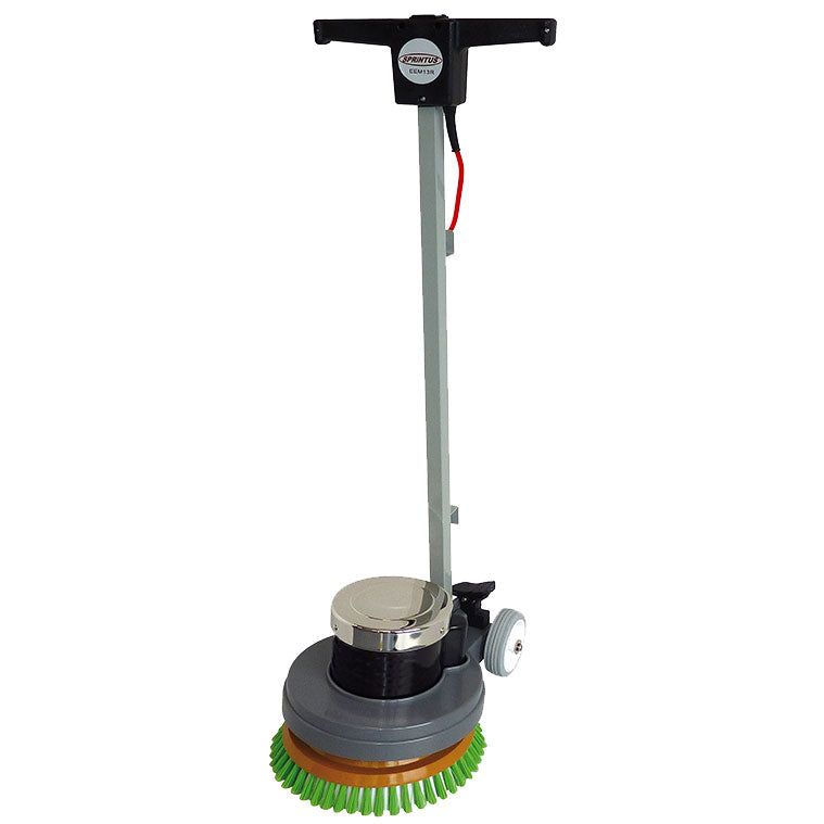 Sprintus EEM 13 R Exzenter Einscheibenmaschine
