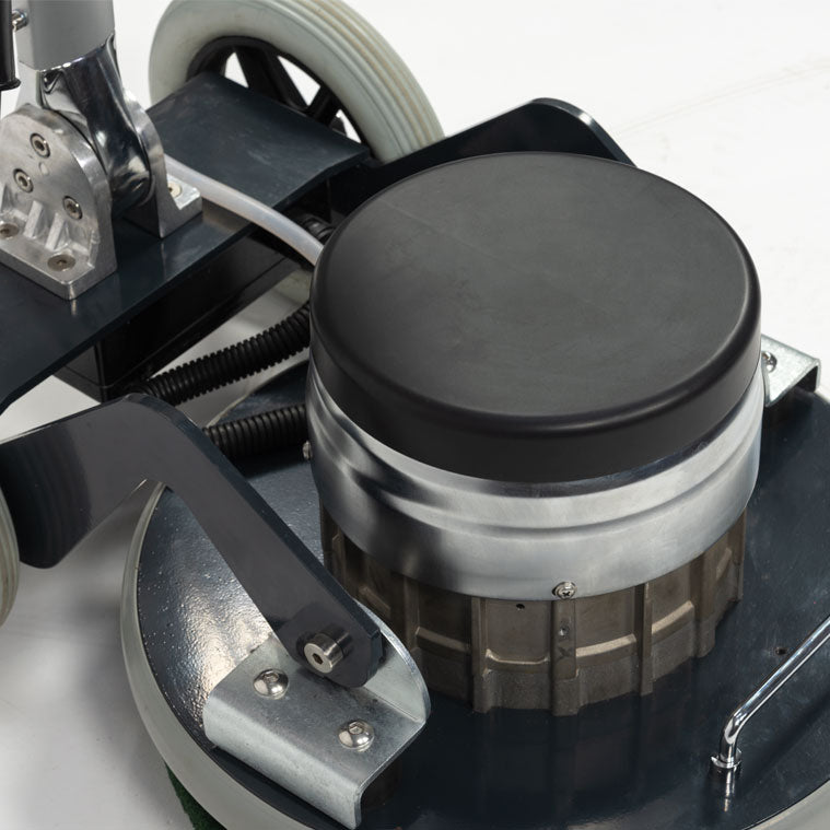 Titan Orbitalmaschine Sprintus