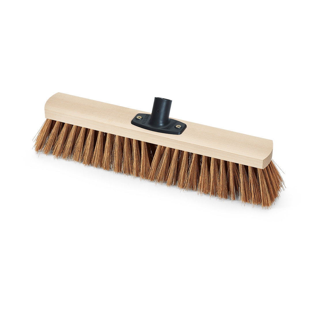 Power Stick Saalbesen Elaston