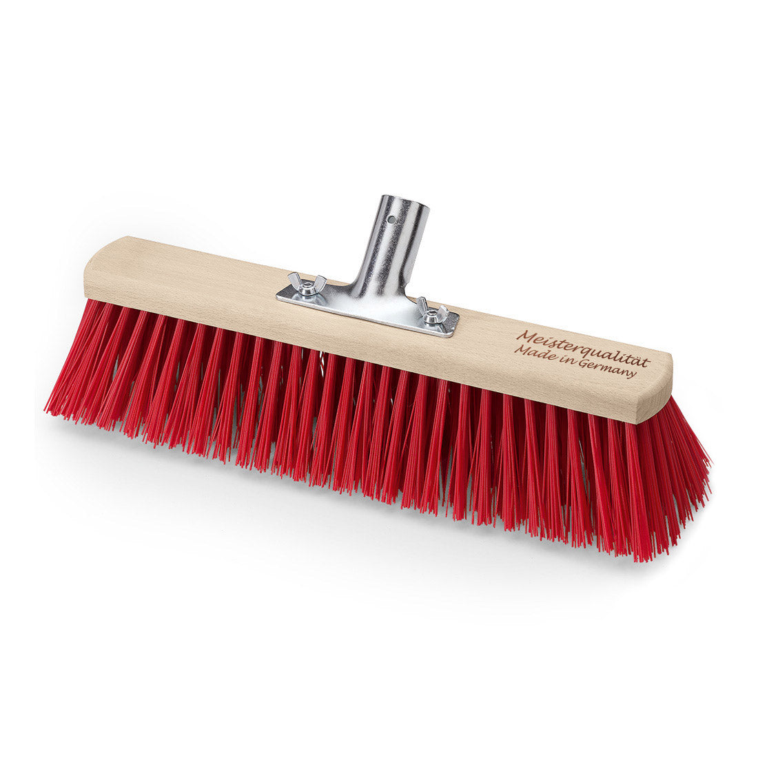 Meisterqualität Saalbesen Elaston 60 cm Nölle