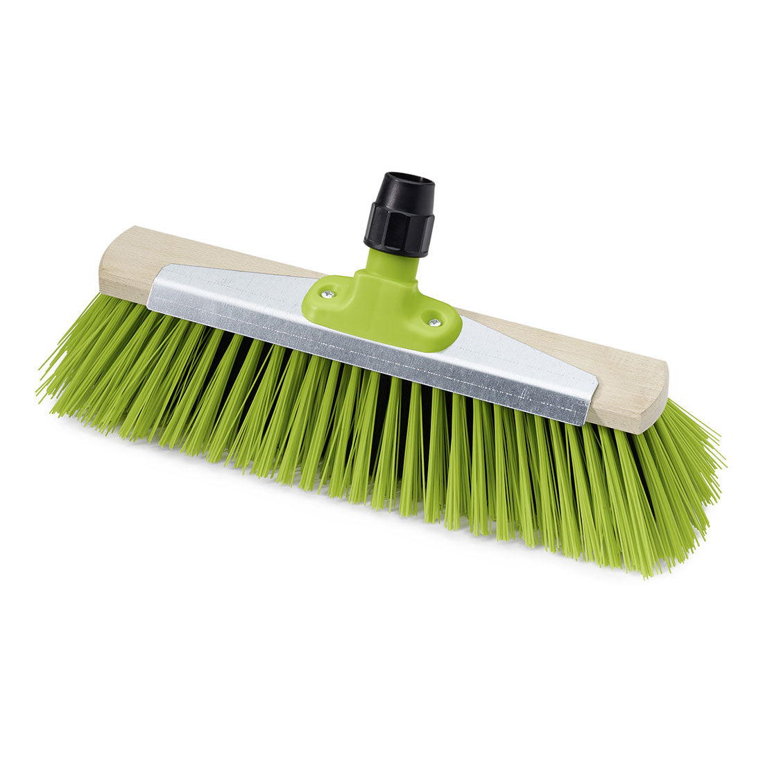Prestige Universalbesen 40 cm