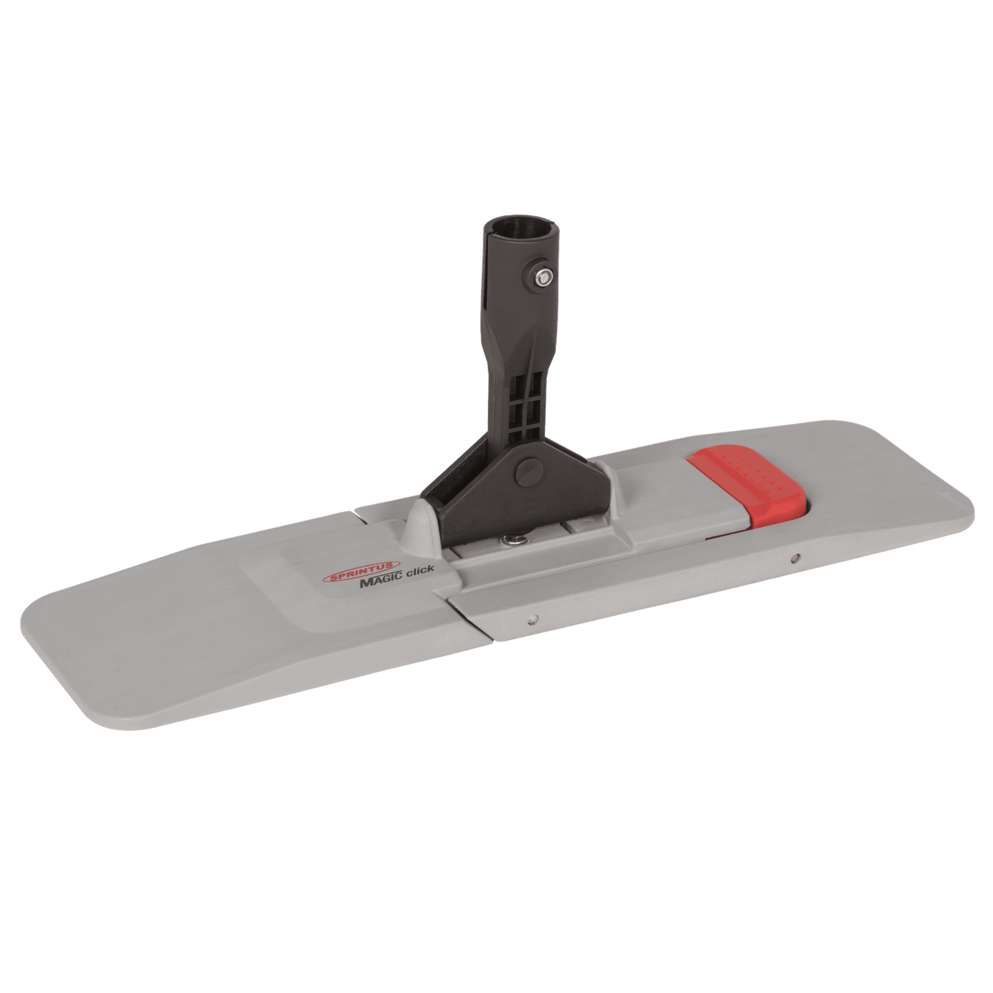 Sprintus Magnetklapphalter Magic Click 40 cm + Telekopstiel