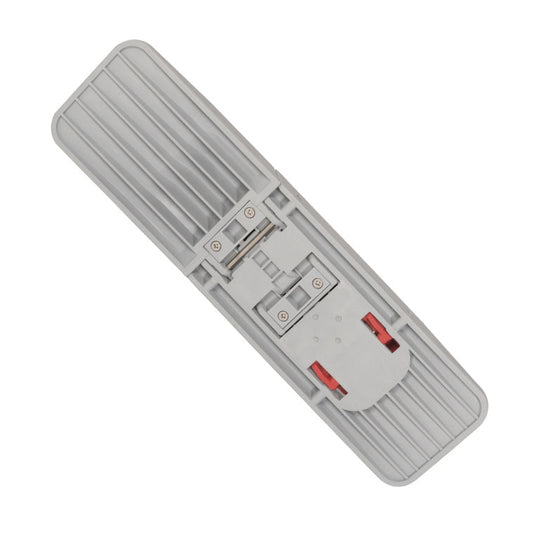 Mopphalter Magic Click Magnetklapphalter